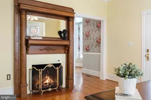 1521 N Royal Ave, Front Royal, VA 22630 - Photo 7