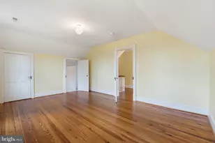 1521 N Royal Ave, Front Royal, VA 22630 - Photo 67