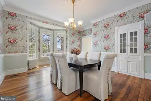 1521 N Royal Ave, Front Royal, VA 22630 - Photo 11