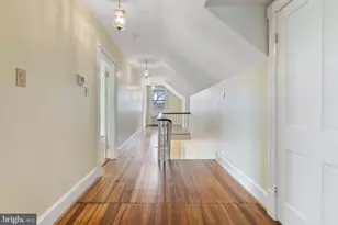 1521 N Royal Ave, Front Royal, VA 22630 - Photo 49