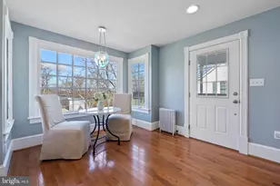 1521 N Royal Ave, Front Royal, VA 22630 - Photo 43