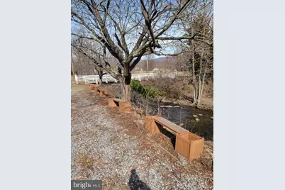 5865 Gooney Manor Loop, Bentonville, VA 22610 - Photo 5