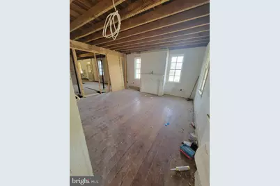 5865 Gooney Manor Loop, Bentonville, VA 22610 - Photo 11