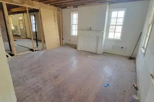 5865 Gooney Manor Loop, Bentonville, VA 22610 - Photo 11