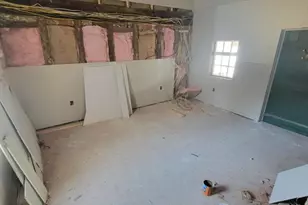 5865 Gooney Manor Loop, Bentonville, VA 22610 - Photo 17