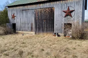 5865 Gooney Manor Loop, Bentonville, VA 22610 - Photo 19