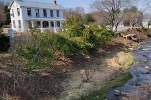 5865 Gooney Manor Loop, Bentonville, VA 22610 - Photo 21