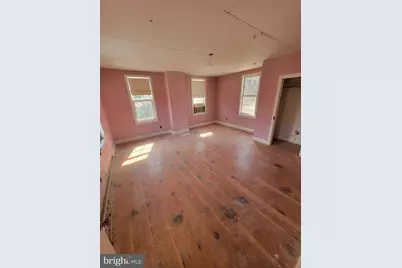 5865 Gooney Manor Loop, Bentonville, VA 22610 - Photo 9