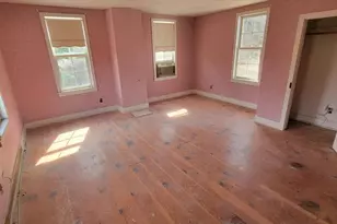 5865 Gooney Manor Loop, Bentonville, VA 22610 - Photo 9