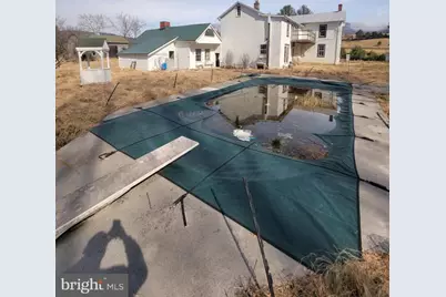 5865 Gooney Manor Loop, Bentonville, VA 22610 - Photo 15