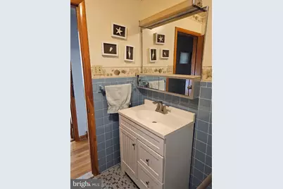 1321 Woodside Avenue, Front Royal, VA 22630 - Photo 15