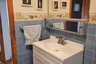 1321 Woodside Ave, Front Royal, VA 22630 - Photo 15