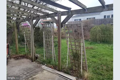 1321 Woodside Avenue, Front Royal, VA 22630 - Photo 17