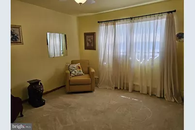 1321 Woodside Avenue, Front Royal, VA 22630 - Photo 13