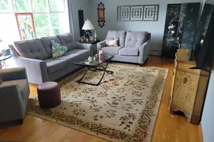 1321 Woodside Ave, Front Royal, VA 22630 - Photo 35