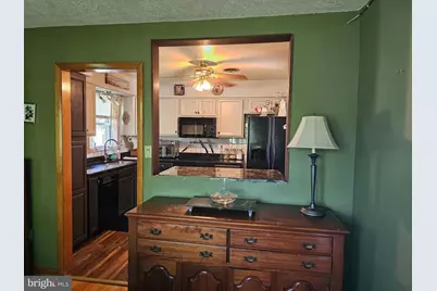 1321 Woodside Avenue, Front Royal, VA 22630 - Photo 9