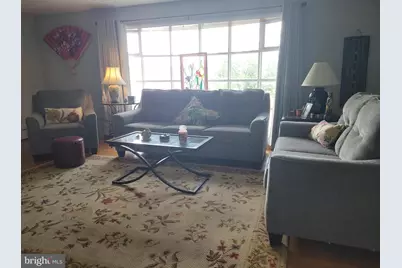 1321 Woodside Avenue, Front Royal, VA 22630 - Photo 33