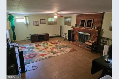 1321 Woodside Avenue, Front Royal, VA 22630 - Photo 5