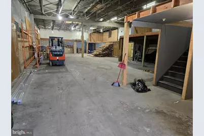 20 E 8th Street, Front Royal, VA 22630 - Photo 3