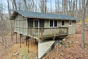 92 Shady Tree Ln, Front Royal, VA 22630 - Photo 1