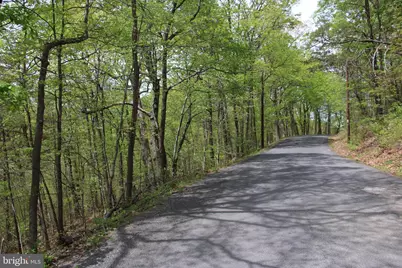 Drummer Hill Road, Front Royal, VA 22630 - Photo 5