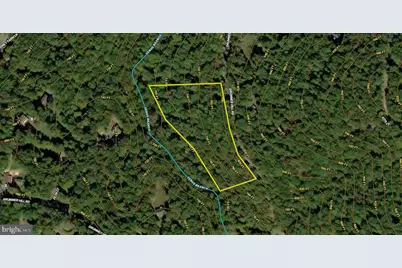 Drummer Hill Road, Front Royal, VA 22630 - Photo 21