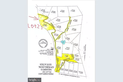 Wapping Farm Road, Front Royal, VA 22630 - Photo 3