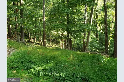Lot 26 Stecher Court, Linden, VA 22642 - Photo 1