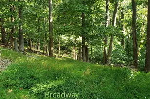 Lot 26 Stecher Ct, Linden, VA 22642 - Photo 1