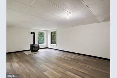 143 Zinn Way, Linden, VA 22642 - Photo 23