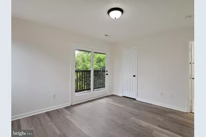 143 Zinn Way, Linden, VA 22642 - Photo 19