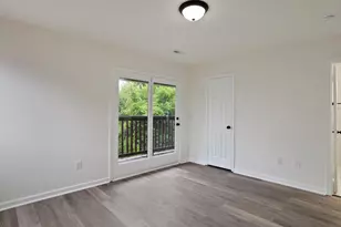 143 Zinn Way, Linden, VA 22642 - Photo 19