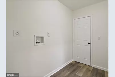 143 Zinn Way, Linden, VA 22642 - Photo 21