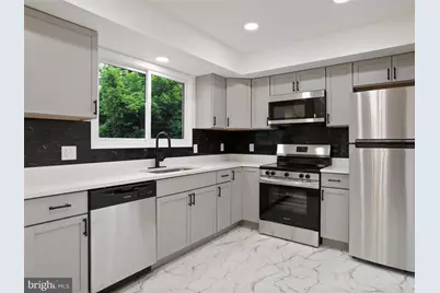 143 Zinn Way, Linden, VA 22642 - Photo 3