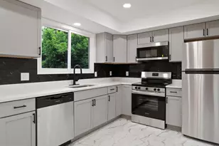 143 Zinn Way, Linden, VA 22642 - Photo 3