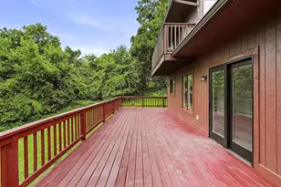 143 Zinn Way, Linden, VA 22642 - Photo 37