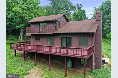 143 Zinn Way, Linden, VA 22642 - Photo 33