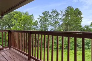 143 Zinn Way, Linden, VA 22642 - Photo 35