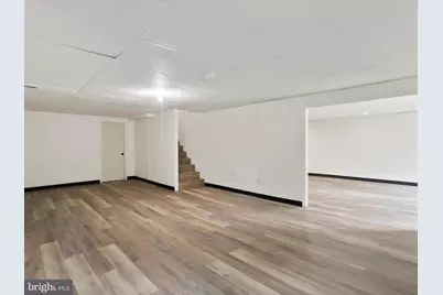 143 Zinn Way, Linden, VA 22642 - Photo 25