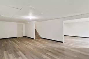 143 Zinn Way, Linden, VA 22642 - Photo 25