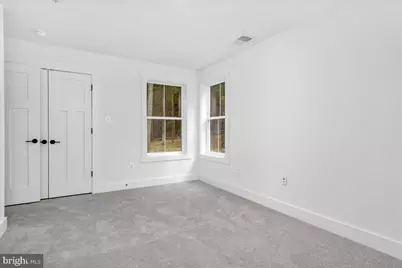 Lot 3 Springwood Lane, Stephens City, VA 22655 - Photo 25