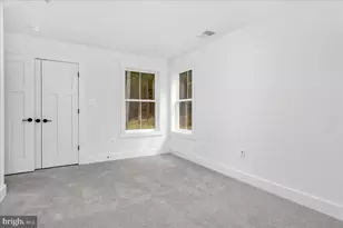 Lot 3 Springwood Ln, Stephens City, VA 22655 - Photo 25