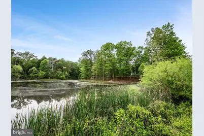 Lot 3 Springwood Lane, Stephens City, VA 22655 - Photo 35