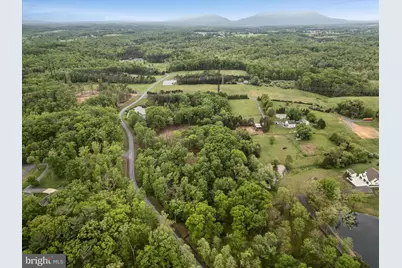 Lot 3 Springwood Lane, Stephens City, VA 22655 - Photo 37