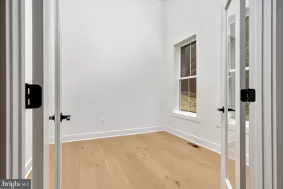 Lot 3 Springwood Lane, Stephens City, VA 22655 - Photo 7