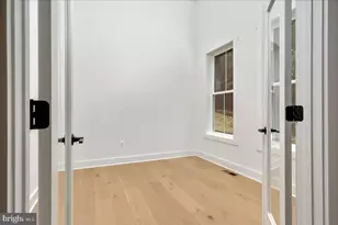 Lot 3 Springwood Ln, Stephens City, VA 22655 - Photo 7