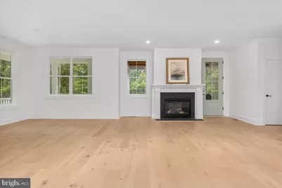 Lot 3 Springwood Lane, Stephens City, VA 22655 - Photo 3