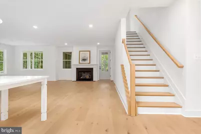 Lot 3 Springwood Lane, Stephens City, VA 22655 - Photo 13