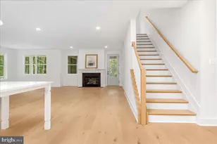 Lot 3 Springwood Ln, Stephens City, VA 22655 - Photo 13