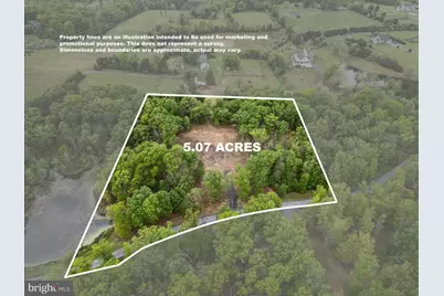 28 Oak Hill Court, Stephens City, VA 22655 - Photo 47